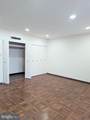 1545 Passyunk Avenue - Photo 18