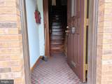 1545 Passyunk Avenue - Photo 2
