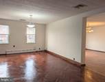 1545 Passyunk Avenue - Photo 20