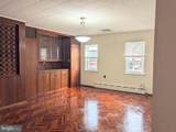 1545 Passyunk Avenue - Photo 21