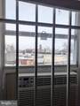 1545 Passyunk Avenue - Photo 22