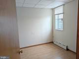 1545 Passyunk Avenue - Photo 4