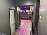 1101 Patterson Park Avenue - Photo 16