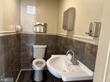 1101 Patterson Park Avenue - Photo 20
