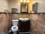 1101 Patterson Park Avenue - Photo 21