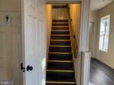 1101 Patterson Park Avenue - Photo 22