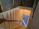 1101 Patterson Park Avenue - Photo 23