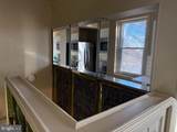 1101 Patterson Park Avenue - Photo 24
