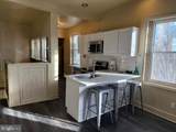 1101 Patterson Park Avenue - Photo 25