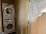 1101 Patterson Park Avenue - Photo 27