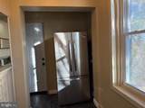 1101 Patterson Park Avenue - Photo 28