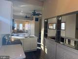 1101 Patterson Park Avenue - Photo 30