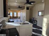1101 Patterson Park Avenue - Photo 31