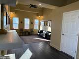 1101 Patterson Park Avenue - Photo 32