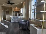 1101 Patterson Park Avenue - Photo 33