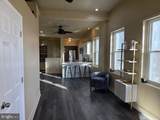 1101 Patterson Park Avenue - Photo 34