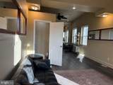 1101 Patterson Park Avenue - Photo 36