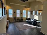 1101 Patterson Park Avenue - Photo 37