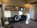1101 Patterson Park Avenue - Photo 39