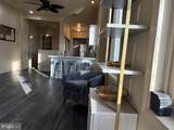 1101 Patterson Park Avenue - Photo 40