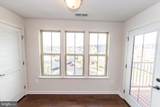 4861 Finnical Way - Photo 11
