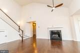 4861 Finnical Way - Photo 12