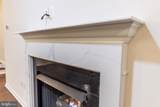 4861 Finnical Way - Photo 14
