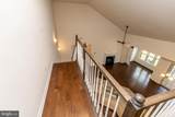 4861 Finnical Way - Photo 17