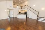 4861 Finnical Way - Photo 4