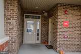4861 Finnical Way - Photo 45