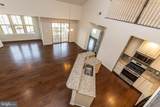 4861 Finnical Way - Photo 7