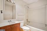 1410 Greendale Court - Photo 12