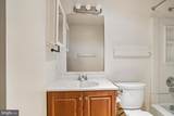 1410 Greendale Court - Photo 13