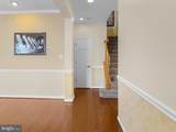 406 Bethune Drive - Photo 6
