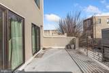 2031 Juniper Street - Photo 17