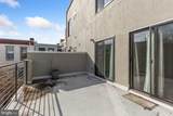 2031 Juniper Street - Photo 18
