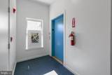 2031 Juniper Street - Photo 22