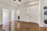 2031 Juniper Street - Photo 4