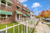 2513-2515 22ND Street - Photo 12