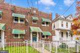 2513-2515 22ND Street - Photo 14