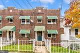 2513-2515 22ND Street - Photo 16