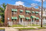 2513-2515 22ND Street - Photo 4