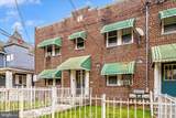 2513-2515 22ND Street - Photo 8