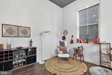 525 41ST Street - Photo 12