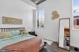 525 41ST Street - Photo 13