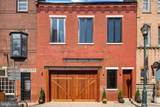 2017 Sansom Street - Photo 1