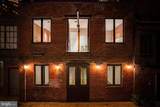 2017 Sansom Street - Photo 12