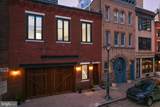 2017 Sansom Street - Photo 13