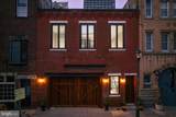 2017 Sansom Street - Photo 14
