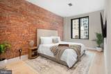 2017 Sansom Street - Photo 25